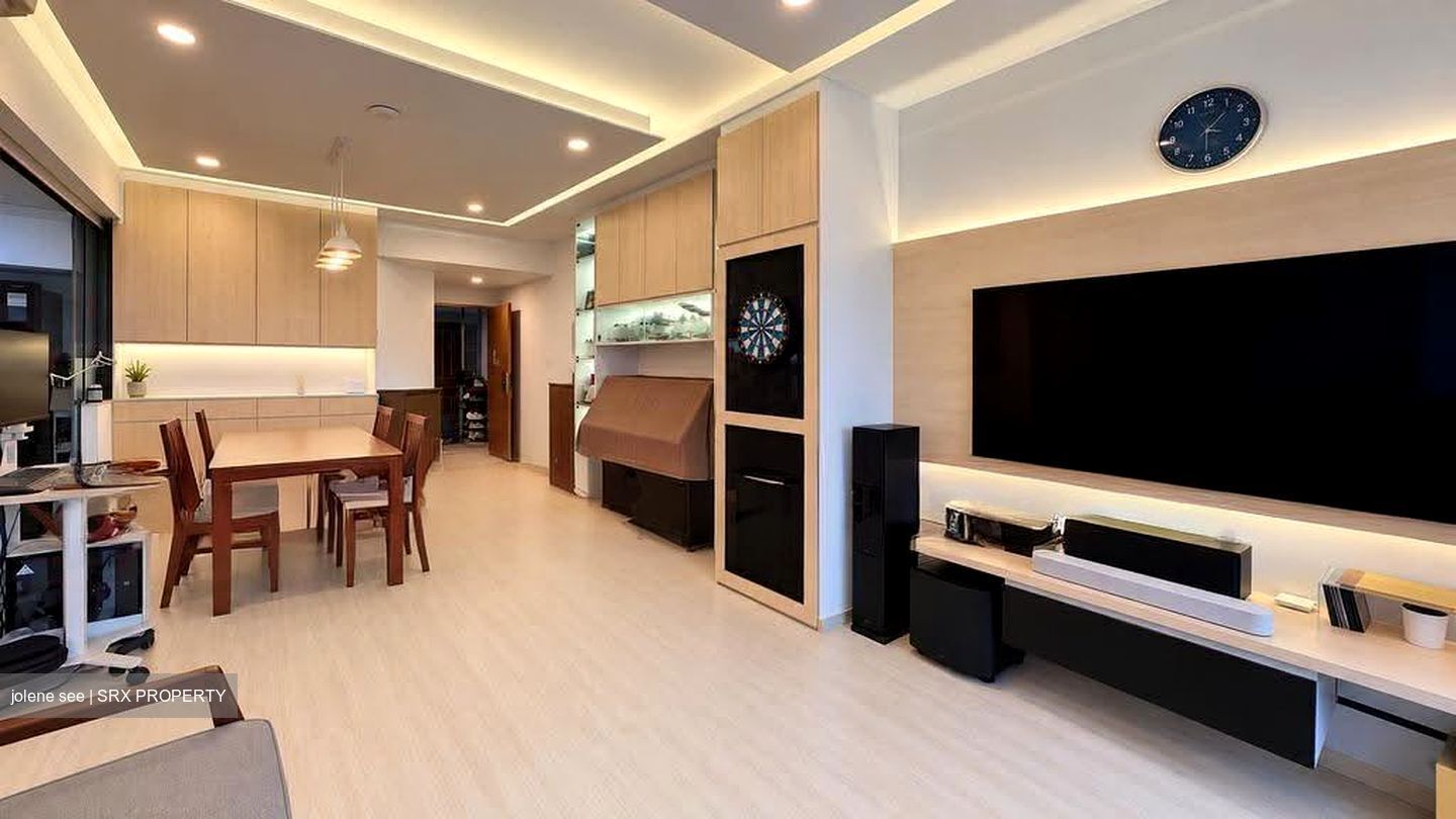 Kerrisdale (D8), Condominium #637058791
